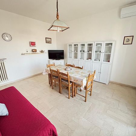 Izz1 Apartments - Motor&Food Valley - Posto Auto Privato Formigine Exterior photo