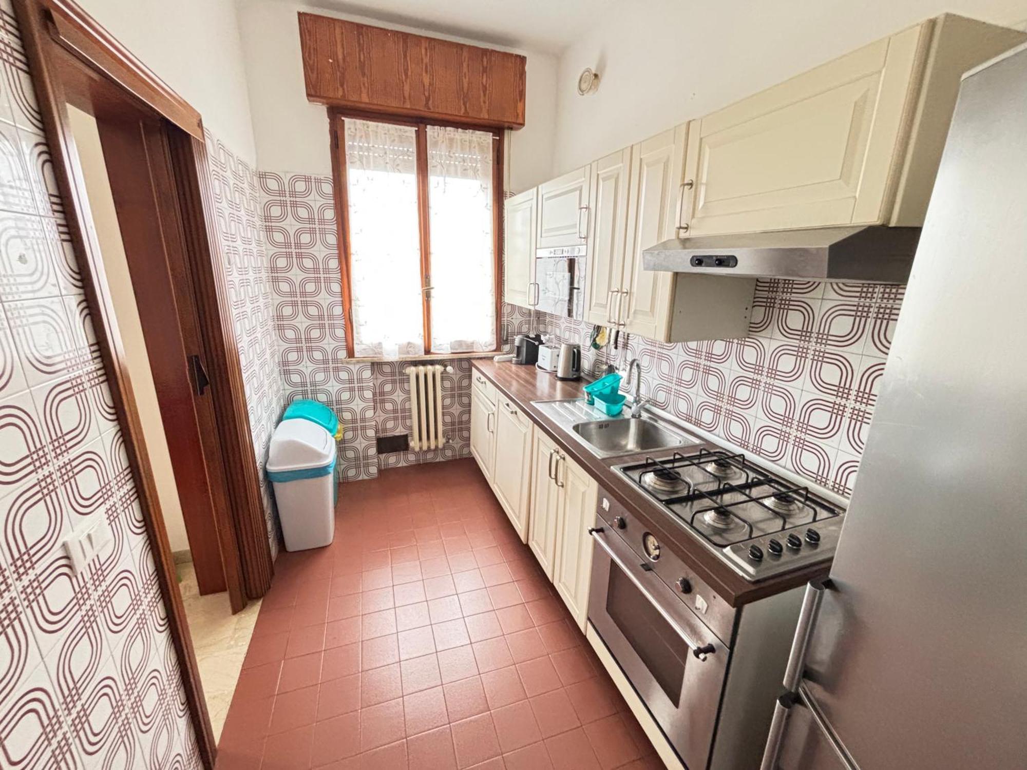 Izz1 Apartments - Motor&Food Valley - Posto Auto Privato Formigine Exterior photo