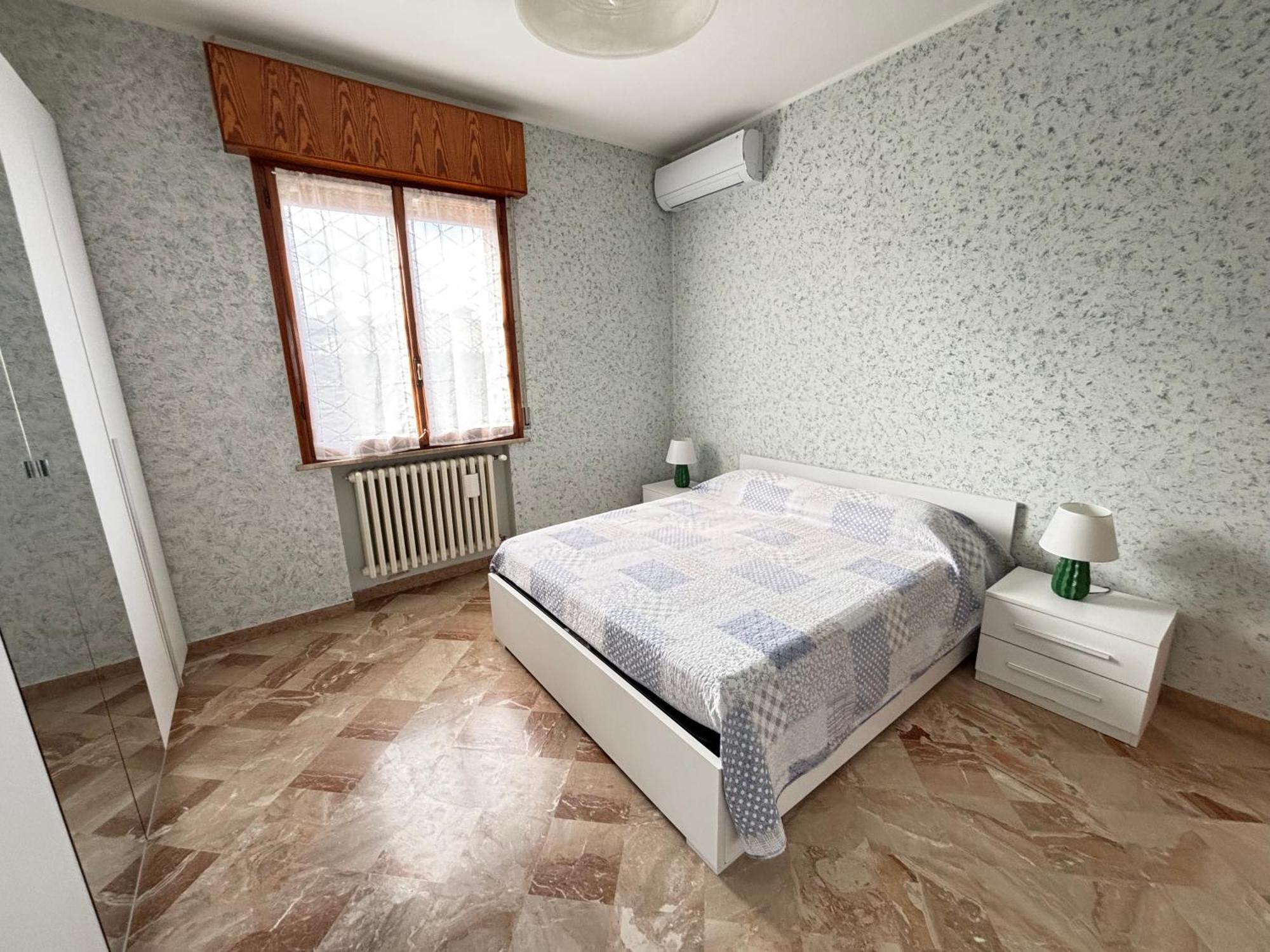 Izz1 Apartments - Motor&Food Valley - Posto Auto Privato Formigine Exterior photo